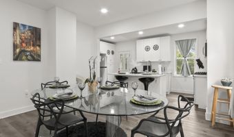 4511 POWELL Ave, Baltimore, MD 21206