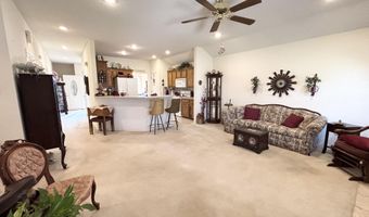 306 Avenue M, Abernathy, TX 79311