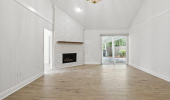 132 Bent Creek Dr, Brandon, MS 39047