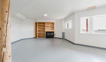 44 GLACIER Rd, Daniel, WY 83115