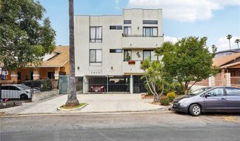 1605 Winona Blvd 102, Los Angeles, CA 90027