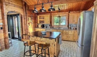 11365 89th St NW, Annandale, MN 55302