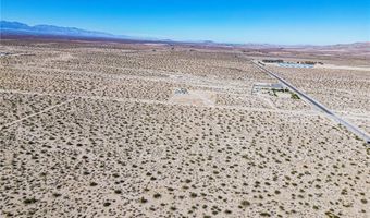 19190 Richardson Rd, Adelanto, CA 92301