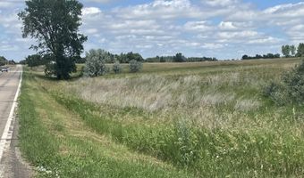 28 26 Ac 52nd St NE, Bismarck, ND 58503