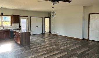 1000 Commonwealth Ave, Alliance, OH 44601