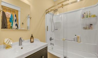 1554 Shadow Run, Ashton, ID 83420
