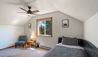 455 Dulohery Ln, Bozeman, MT 59715