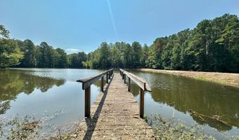 3 Champion Hill Rd, Bolton, MS 39041