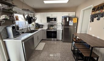 91-1036 E Hoomaka St 26, Ewa Beach, HI 96706