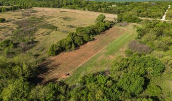 296 Th, Arkansas City, KS 67005