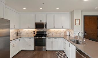 3301 Arapahoe Ave 415, Boulder, CO 80303