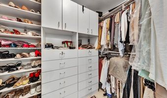 10101 Collins Ave 16B, Bal Harbour, FL 33154