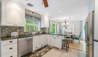 48 Hemlock Ave, Andover, NJ 07860