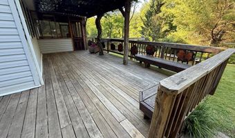 2083 OLD SAWMILL Ln, Amissville, VA 20106