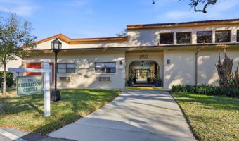 1820 SEVILLA Blvd 104, Atlantic Beach, FL 32233
