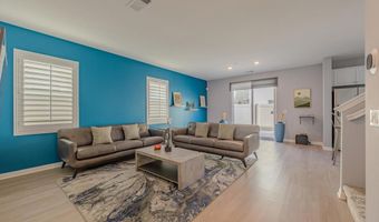 10605 RHODES Ln, Spring Valley, CA 91978