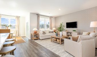 1233 WOODHOUSE Dr NW, Ash, NC 28420