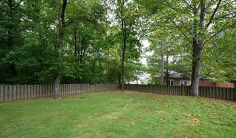 143 GRANDE CLUB Dr, Alabaster, AL 35114