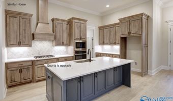 Dublin A Old Town Drive, Athens, AL 35613