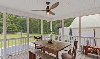 34105 SHOCKLEY TOWN Rd, Frankford, DE 19945