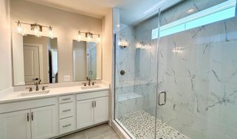34021 GOLDEN ASPEN Dr, Lewes, DE 19958