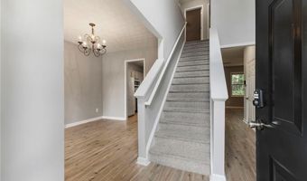 151 Silver Mine Trl, Austell, GA 30168