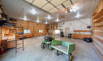 7625 W US 223 Hwy, Adrian, MI 49221
