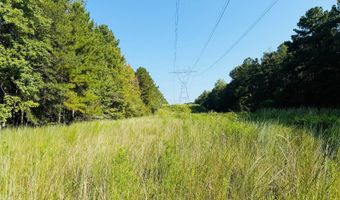 1550 Dennis Smith Rd, Brookhaven, MS 39601