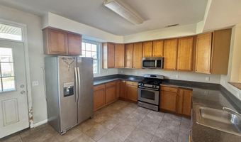 704 Baltic Ave, Atlantic City, NJ 08401
