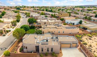 4715 Mi Cordelia Dr NW, Albuquerque, NM 87120