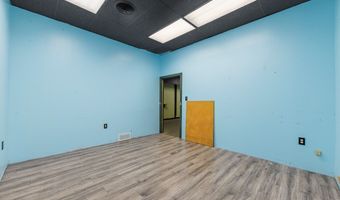 250 E Main St, Alliance, OH 44601