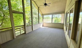 25 Elizabeth Dr, Bella Vista, AR 72715