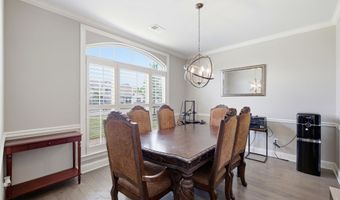 12781 LONGMIRE Loop S, Arlington, TN 38002