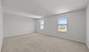 1131 Aviator Ln, Ayden, NC 28513