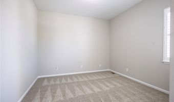 26722 E Peakview Pl, Aurora, CO 80016