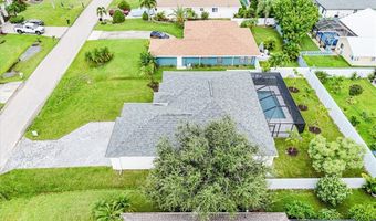 1217 SW 20th St, Cape Coral, FL 33993