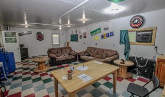 1712 Cranberry Ln NE, Alexandria, MN 56308