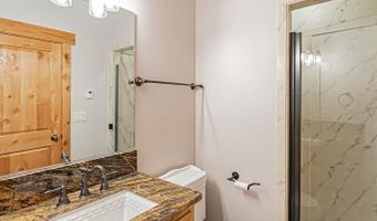 2167 E Berggren Ln, Idaho Falls, ID 83401