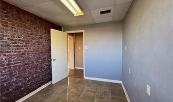 2239 WORLEY Dr, Alexandria, LA 71301