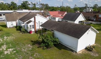 298 S Main St, Baxley, GA 31513