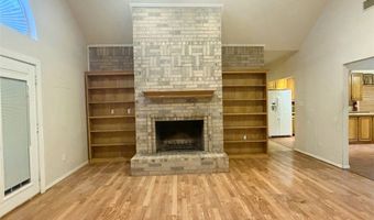 3210 E Lake Rd, Abilene, TX 79601