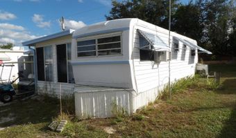 3487 Andrew Cir S43, Avon Park, FL 33825