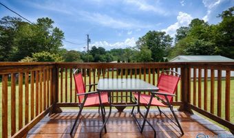215 Dusty Dr SW, Arab, AL 35016