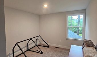 470 WATERFORDS EDGE Ct, Atco, NJ 08004