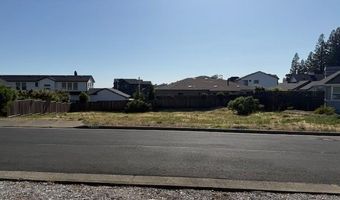 3639 Turnberry Cir, Santa Rosa, CA 95403