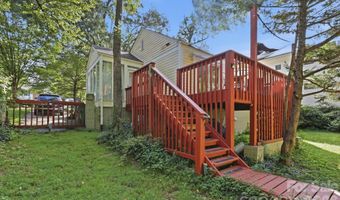 2316 Kingsbury Dr, Charlotte, NC 28205