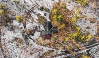 63 Louise Way, Derry, NH 03038