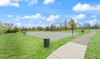 24562 MOUNTAIN MAGNOLIA Pl, Aldie, VA 20105