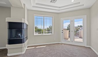 8000 Silver King Dr, Las Vegas, NV 89129