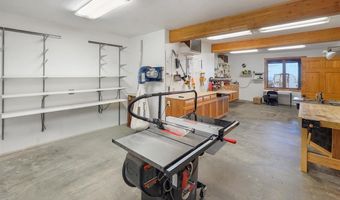 171 Long View Ln, Bayfield, CO 81122